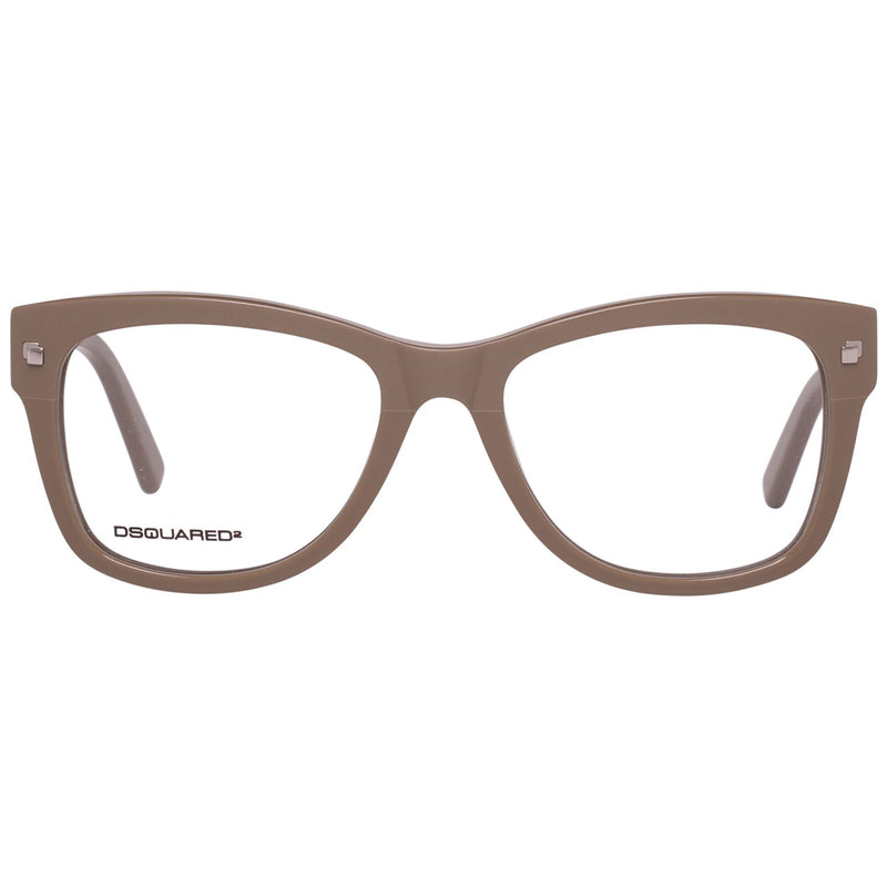 DSQUARED2 DQ5136-057-51