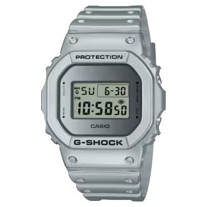 CASIO DW-5600FF-8ER