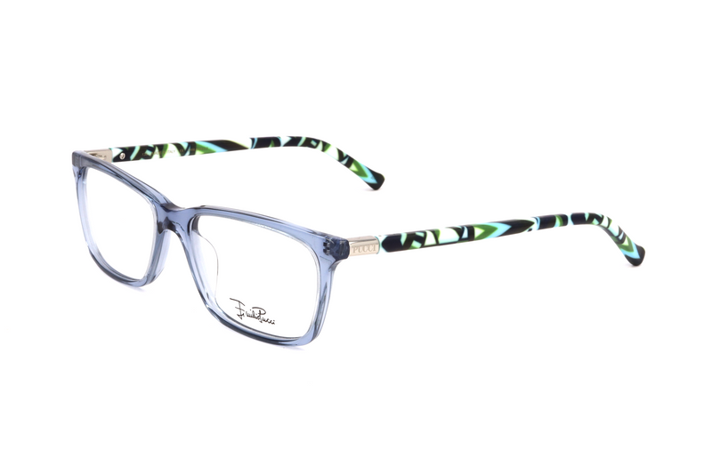 EMILIO PUCCI EP2667462