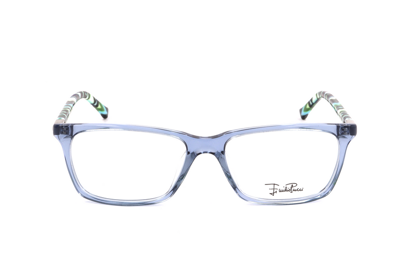 EMILIO PUCCI EP2667462