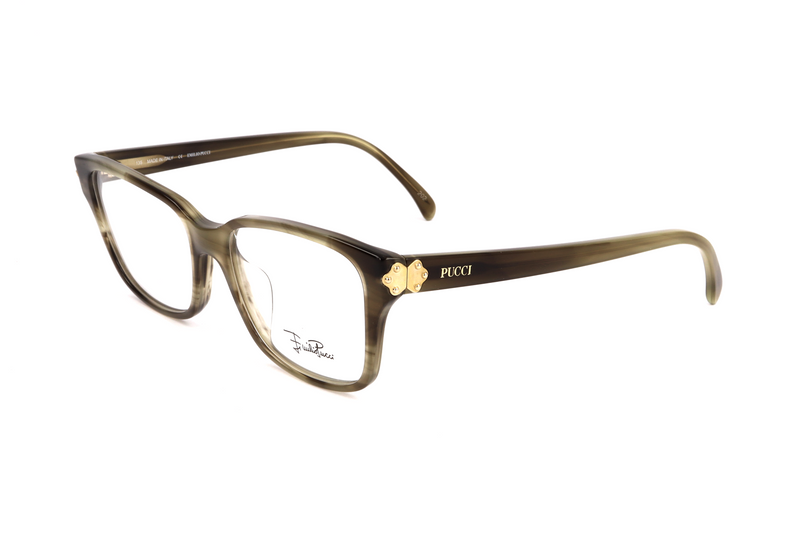 EMILIO PUCCI EP2678306