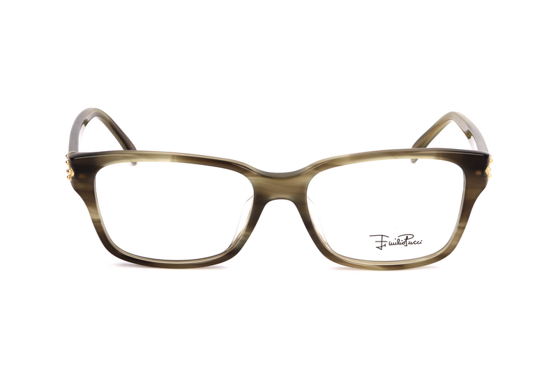 EMILIO PUCCI EP2678306