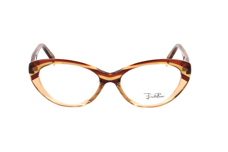 EMILIO PUCCI EP2686207