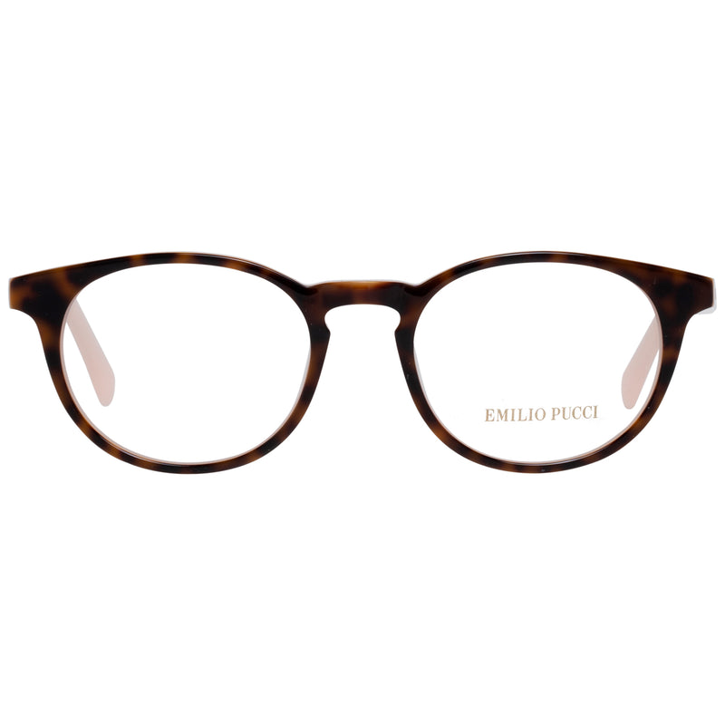 PUCCI EP5018-48056