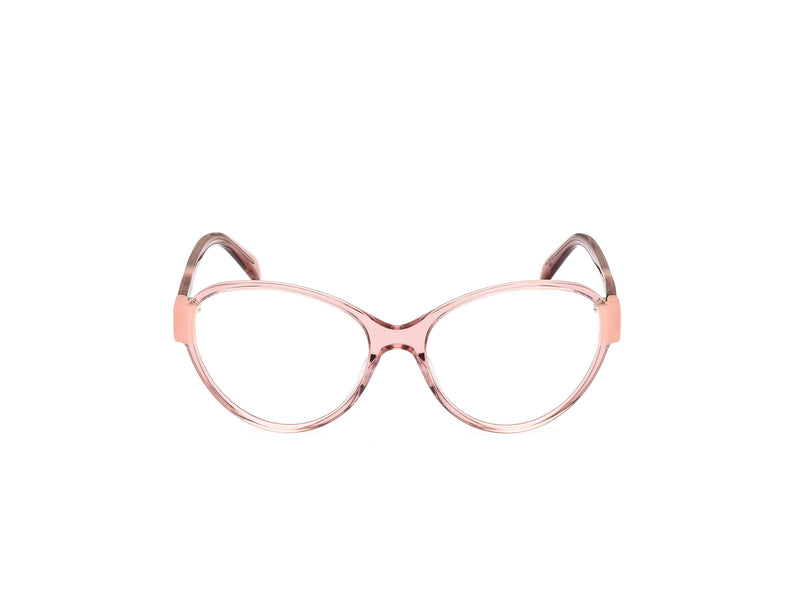 EMILIO PUCCI EP5206-55074