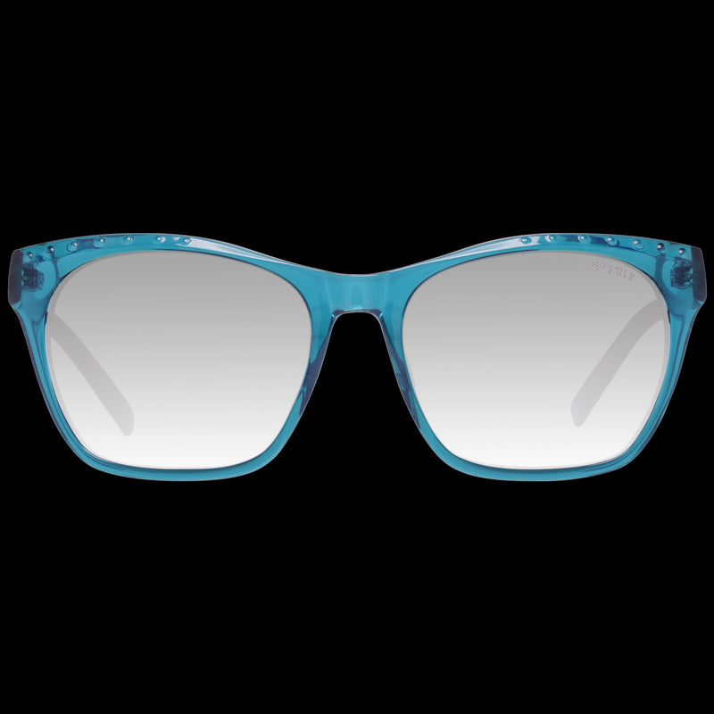 ESPRIT ET17873-56563