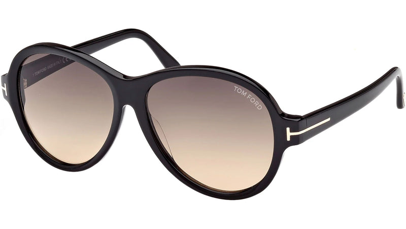 TOM FORD FT1033-01B