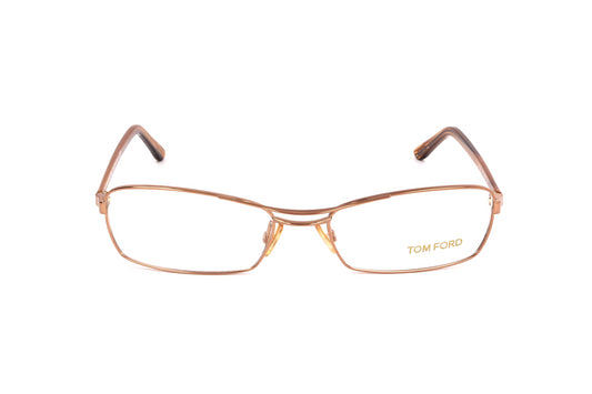 TOM FORD FT502426854