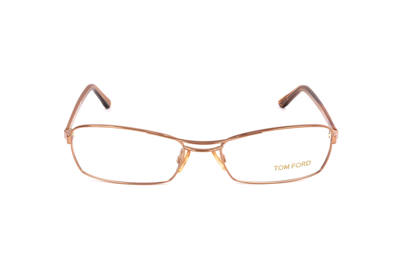 TOM FORD FT502426854