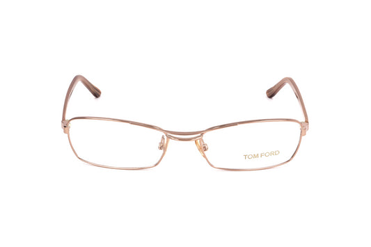 TOM FORD FT5024-52268