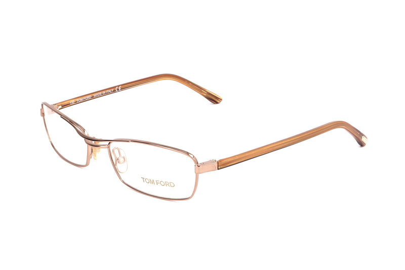 TOM FORD FT5024-52268