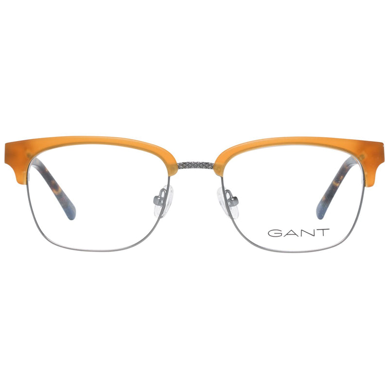 GANT GA3141-047-52