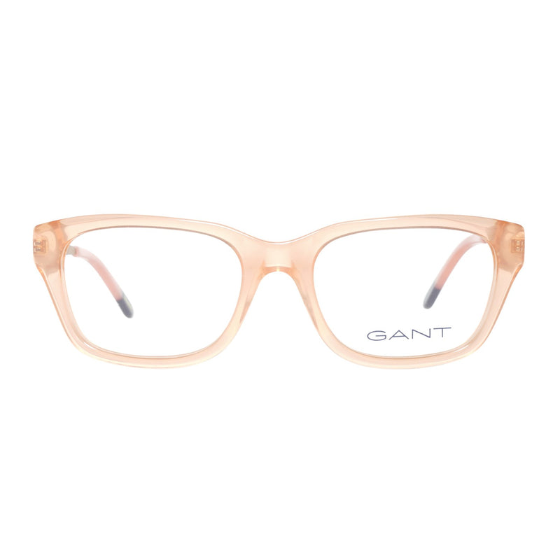GANT GA4062-074-51