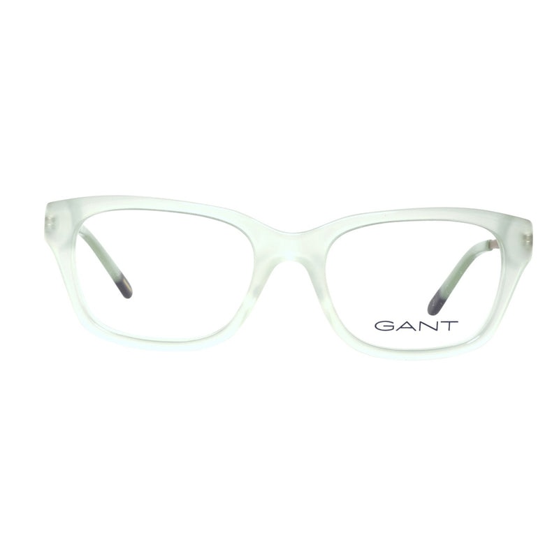 GANT GA4062-095-51