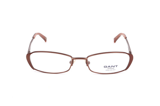 GANT GAA904SBRN