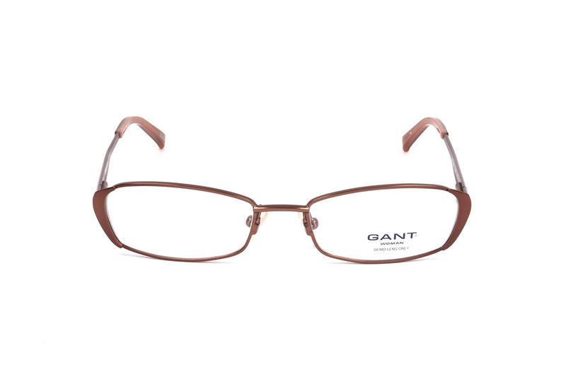 GANT GAA904SBRN