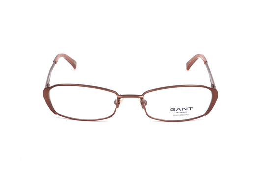 GANT GAA904SBRN
