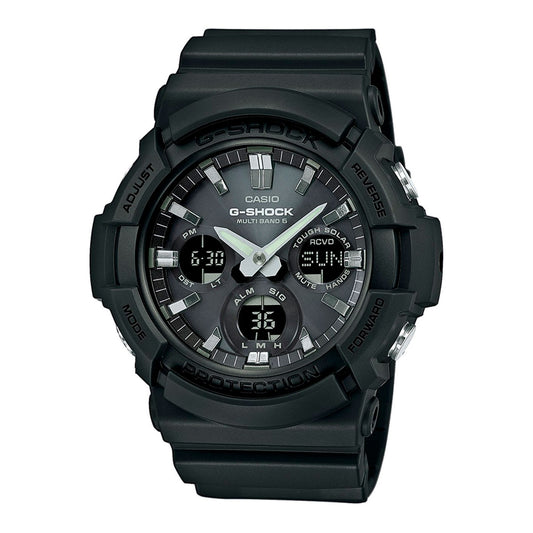 CASIO GAW100B1AER