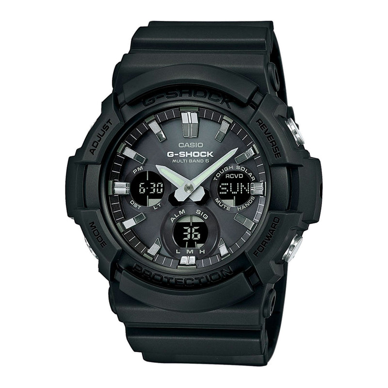 CASIO GAW100B1AER