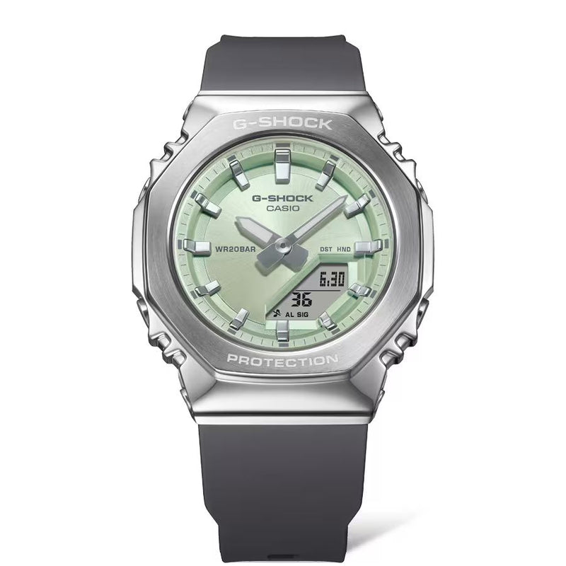 CASIO GM-S2110-3AER