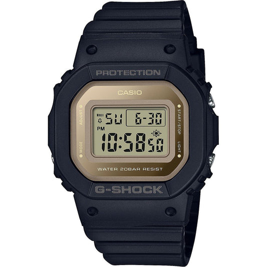 CASIO GMD-S5600-1ER