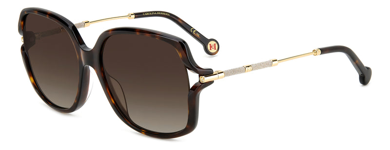 CAROLINA HERRERA HER0132GS086