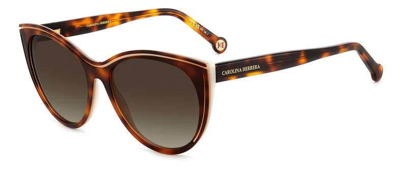 CAROLINA HERRERA HER0142SC9K