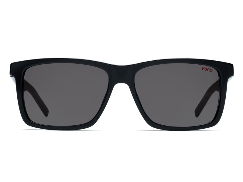 HUGO HG1013SOITIR