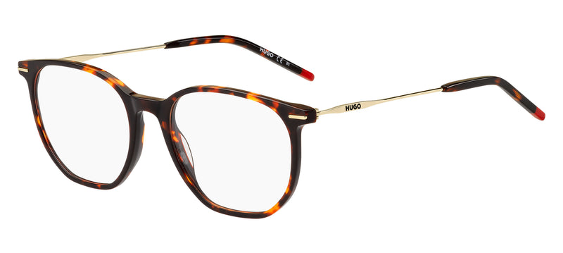 HUGO HG1213086F117
