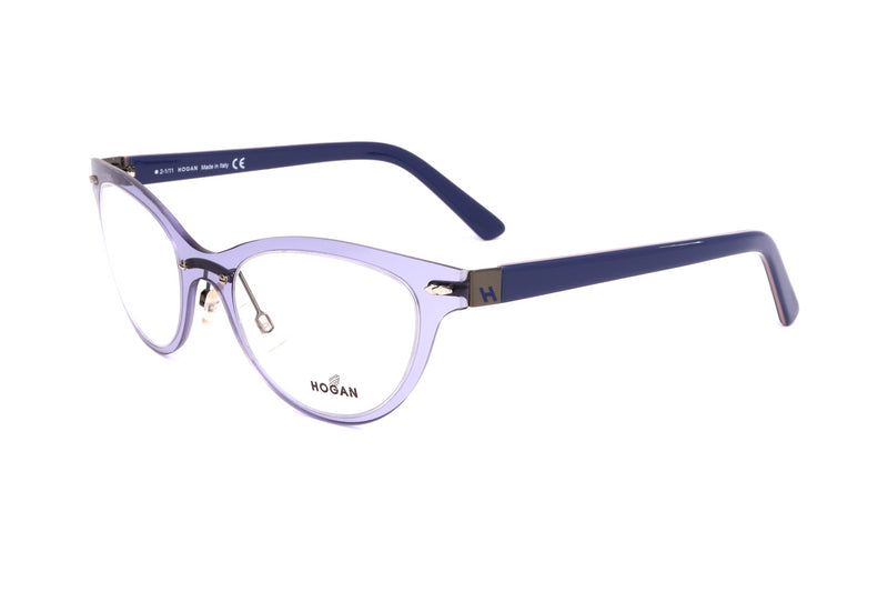 HOGAN HO5019090