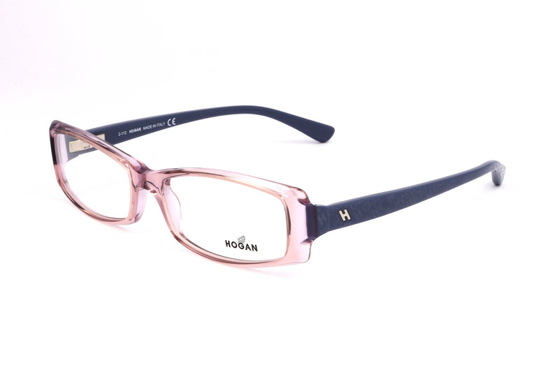 HOGAN HO5026080