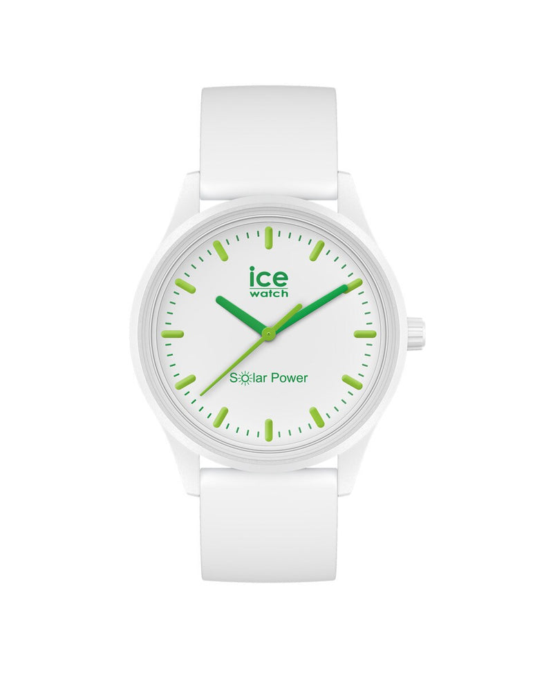 ICE IC017762