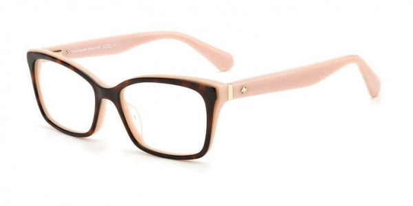 KATE SPADE JERI-OO4F416