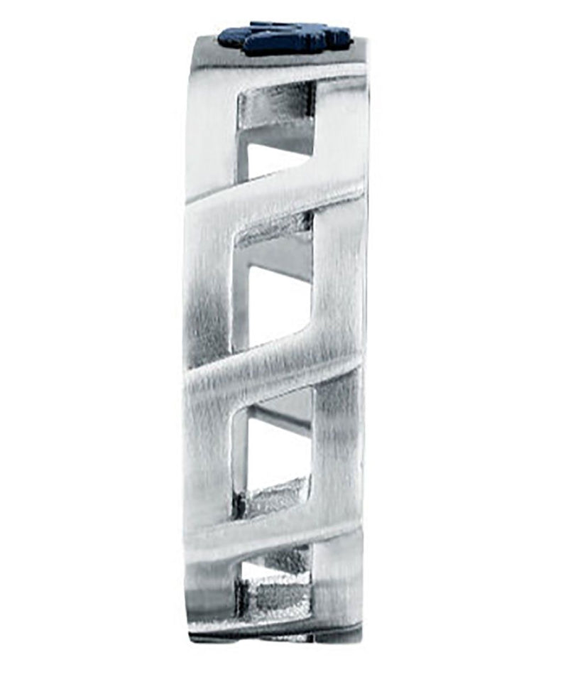 MASERATI JM334AVD50025