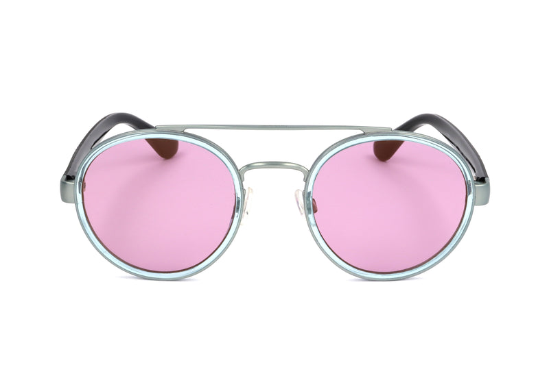 HAVAIANAS JOATINGA-5CB