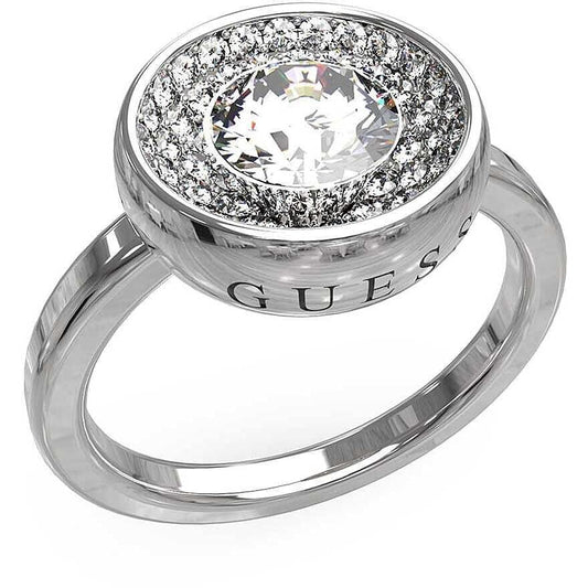 GUESS JUR03397JWRH