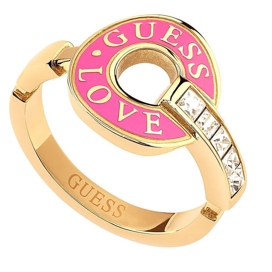 GUESS JUR04079JWY