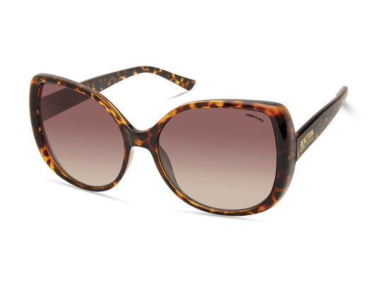 KENNETH COLE KC2967-5652F