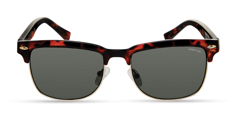 KENNETH COLE KC2972-5352N