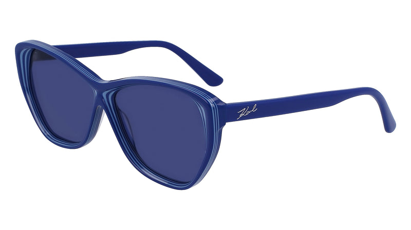 KARL LAGERFELD KL6103S-407