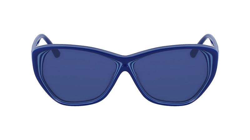 KARL LAGERFELD KL6103S-407