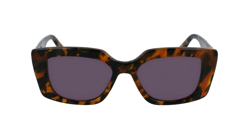 KARL LAGERFELD KL6125S-234
