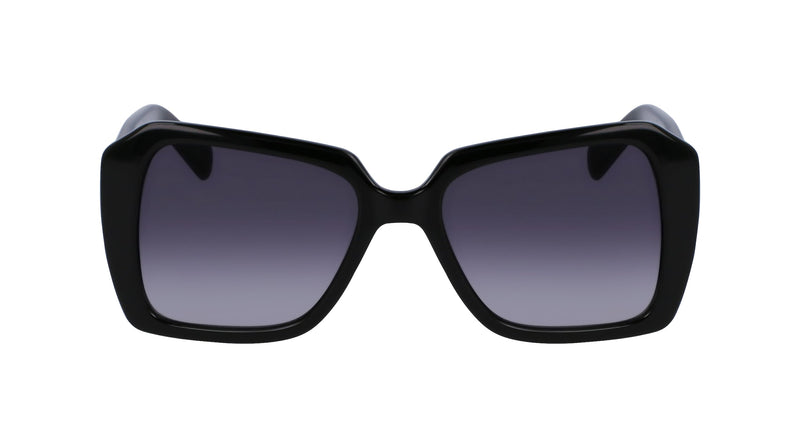 KARL LAGERFELD KL6140S531700