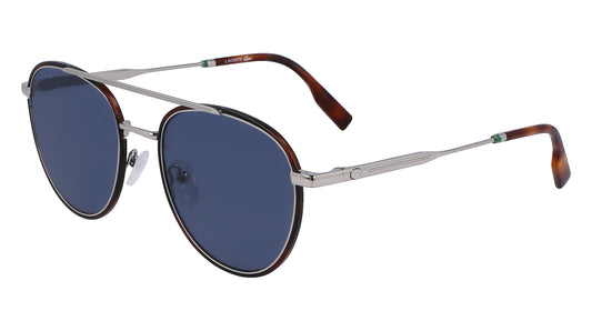 LACOSTE L258S-045
