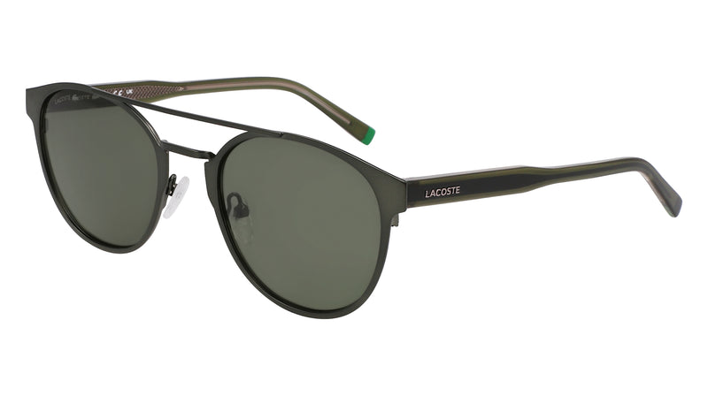 LACOSTE L263S-275