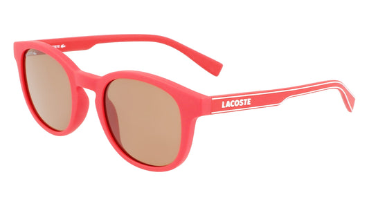 LACOSTE L3644S-615