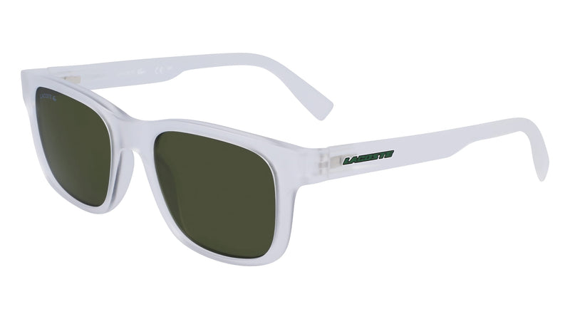 LACOSTE L3656S-970