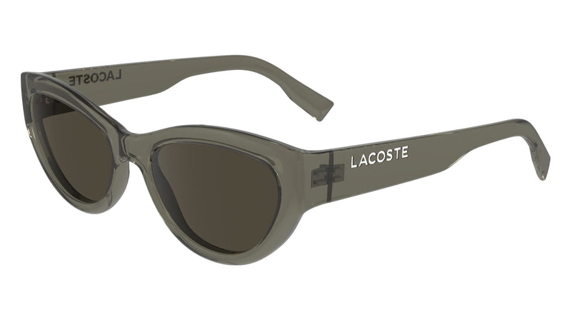 LACOSTE L6013S5418210