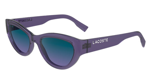 LACOSTE L6013S5418513