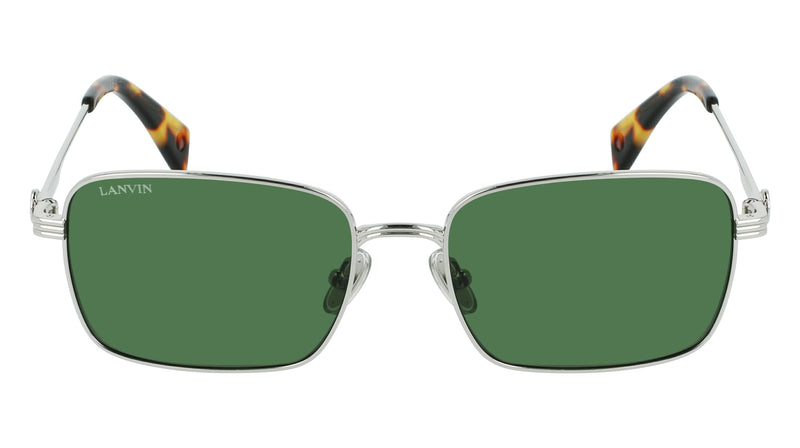 LANVIN LNV104S-045